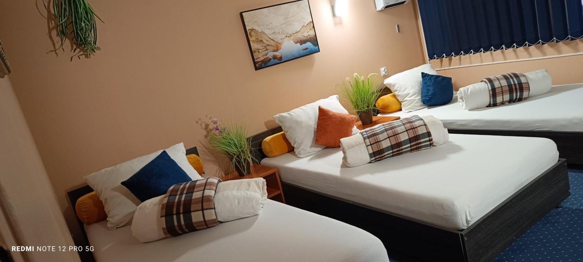 Zajazd Albatros Rzeszow Spa Esterno foto